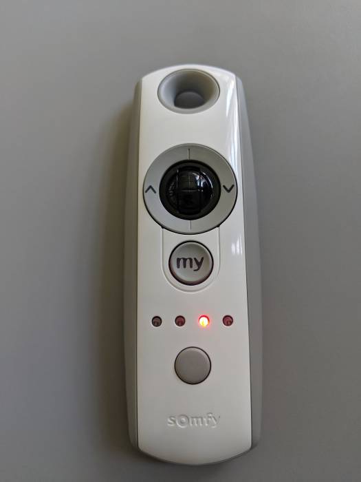 msal9.jpg