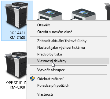 navodytisk-cb-1.png