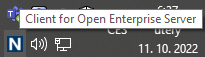 oesclient.png