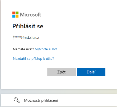 office2.png
