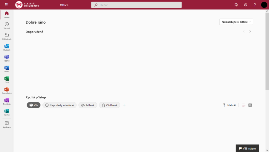 office3.png