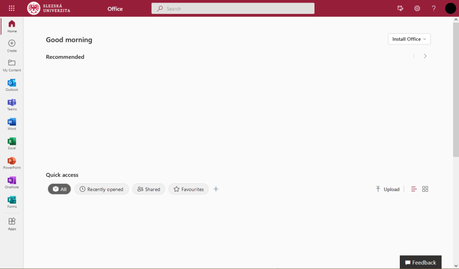 office3_en.png