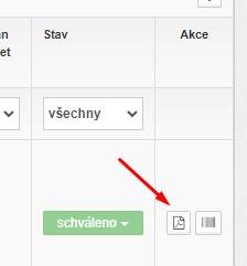 praktikon-tisksmlouvy.jpg