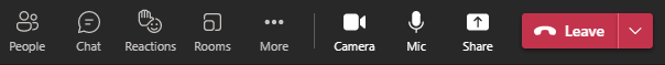 teams05.png