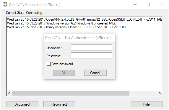 vpn2.png
