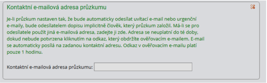 pruzkumy_obrc5.png