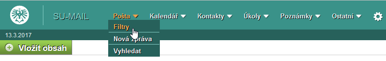 screenshot_2.png