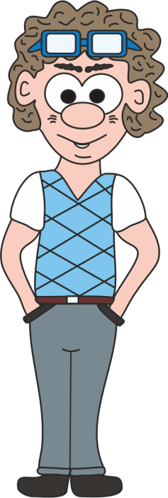 seldn_02.png