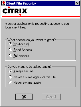 citrix2.png