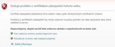 chyba_certifikatu.jpg