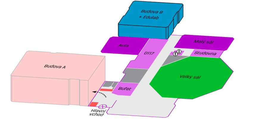 screenshot_2023-10-16_at_13-29-12_floorplan_su_opf.png