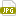 navody:op:praktikon:en:04-student-my_assignments-approval.jpg