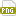 navody:is180.png